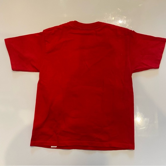 Dr. Seuss Cat in the Hat Thing 1 Thing 2 Family Costume - Picture 8 of 14